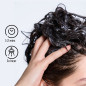 Shampoing BC Bonacure Moisture Kick 250ml Schwarzkopf Professional