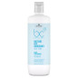 Baume Moisture Kick BC Bonacure 1 Litre Schwarzkopf