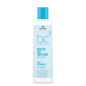 Baume Moisture Kick BC Bonacure 200ml Schwarzkopf