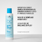 Baume Moisture Kick BC Bonacure 200ml Schwarzkopf
