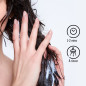 Baume Moisture Kick BC Bonacure 200ml Schwarzkopf