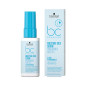 Sérum BC Bonacure Moisture Kick Acide Hyaluronique 50ml