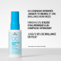 Sérum BC Bonacure Moisture Kick Acide Hyaluronique 50ml