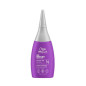 Permananente Perform Pro+ N Cheveux Naturels 75ml Wella