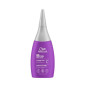 Permananente Perform Pro+ C Cheveux Colorés 75ml Wella