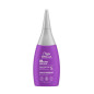 Permananente Perform Pro+ S Cheveux Sensibilisés 75ml Wella Permananente Perform Pro+ S Cheveux Sensibilisés 75ml Wella