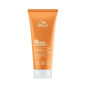 Defrisant Crème Perform Pro+ C Cheveux Colorés 200ml Wella