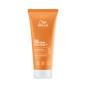 Defrisant Crème Perform Pro+ S Cheveux Sensibilisés 200ml Wella