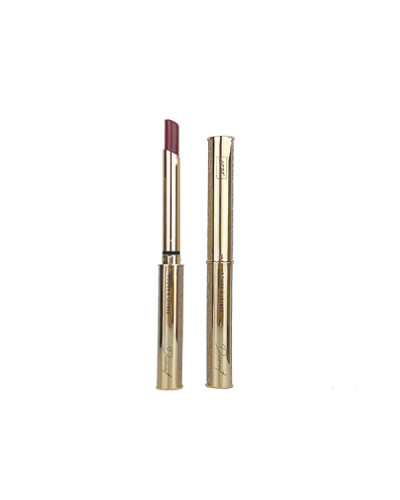 Rouge à Lèvres Brown Diamant LCDT