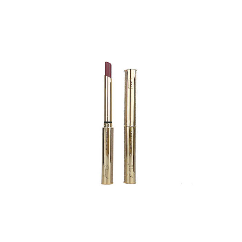 Rouge à Lèvres Brown Diamant LCDT Rouge à Lèvres Brown Diamant LCDT