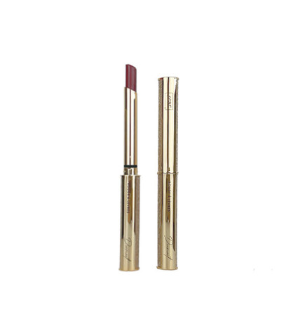 Rouge à Lèvres Brown Diamant LCDT