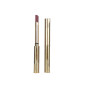 Rouge à Lèvres Brown Diamant LCDT Rouge à Lèvres Brown Diamant LCDT