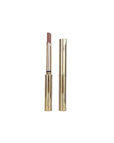 Rouge à Lèvres Nude Diamant LCDT