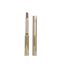 Rouge à Lèvres Nude Diamant LCDT