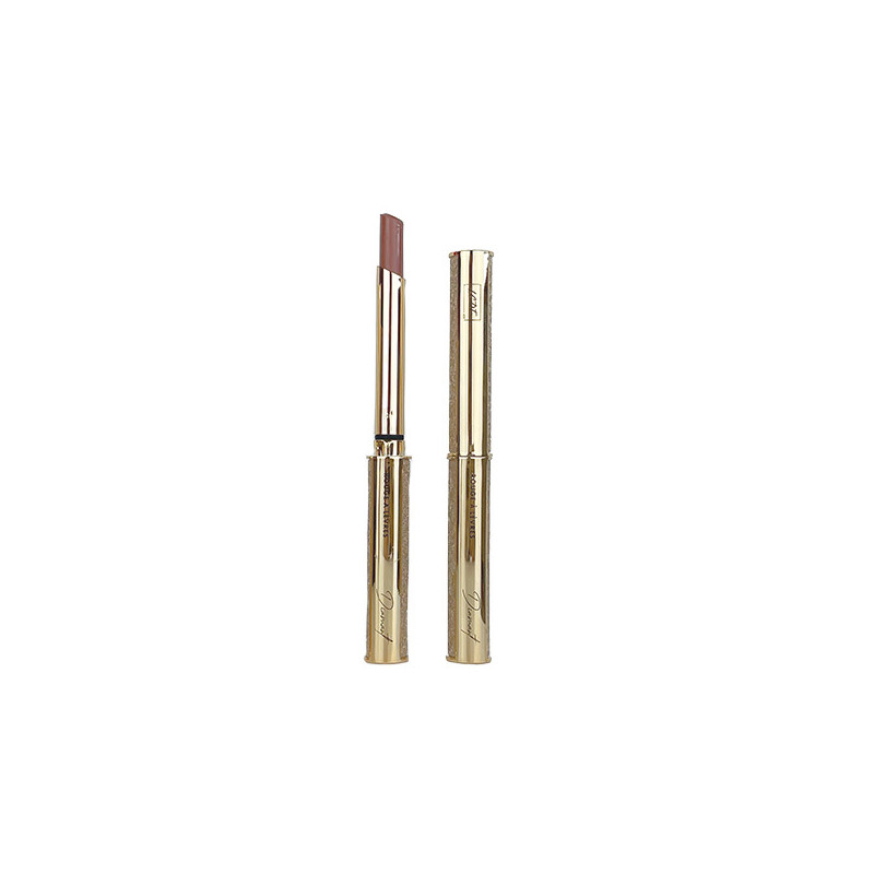 Rouge à Lèvres Nude Diamant LCDT