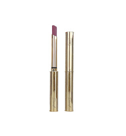 Rouge à Lèvres Pink Diamant LCDT