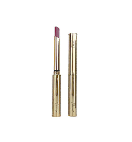Rouge à Lèvres Pink Diamant LCDT