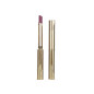 Rouge à Lèvres Pink Diamant LCDT Rouge à Lèvres Pink Diamant LCDT