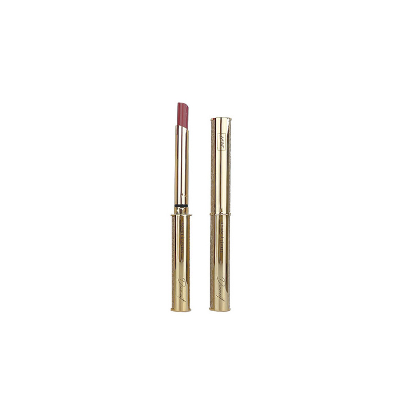 Rouge à Lèvres Natural Diamant LCDT Rouge à Lèvres Natural Diamant LCDT