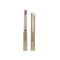 Rouge à Lèvres Natural Diamant LCDT Rouge à Lèvres Natural Diamant LCDT