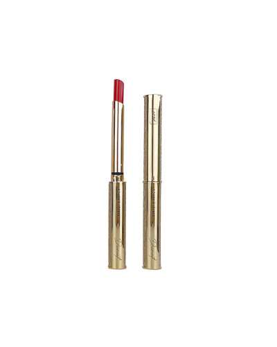 Rouge à Lèvres Ruby Red Diamant LCDT