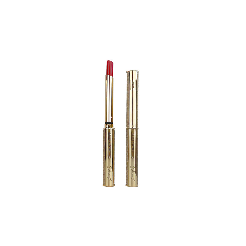 Rouge à Lèvres Ruby Red Diamant LCDT Rouge à Lèvres Ruby Red Diamant LCDT
