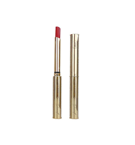 Rouge à Lèvres Ruby Red Diamant LCDT