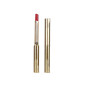 Rouge à Lèvres Ruby Red Diamant LCDT Rouge à Lèvres Ruby Red Diamant LCDT