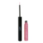 Eyeliner Liquide Pailleté Rose LCDT 3.2ml Eyeliner Liquide Pailleté Rose LCDT 3.2ml