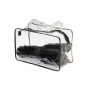 TROUSSE OLIVIA GARDEN 4PC EXPERT SPEED BLACK LABEL