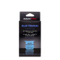 Tête de Coupe SqueletonFx Blue Titanium 1.6 Babyliss Pro