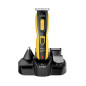 Tondeuse Multifonction Ligne Sport GA.MA