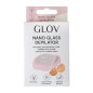Nano Glass Depilator Rose Glov