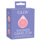 Pad Douche 3 en 1 en Silicone GLOV Pad Douche 3 en 1 en Silicone GLOV