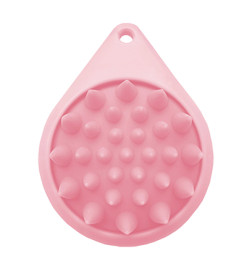Pad Douche 3 en 1 en Silicone GLOV