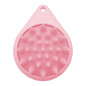 Pad Douche 3 en 1 en Silicone GLOV Pad Douche 3 en 1 en Silicone GLOV