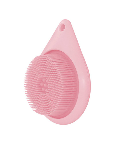 Pad Douche 3 en 1 en Silicone GLOV