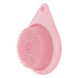 Pad Douche 3 en 1 en Silicone GLOV Pad Douche 3 en 1 en Silicone GLOV