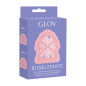 Gant Bubblemate Exfoliant Mousssant Glov Gant Bubblemate Exfoliant Mousssant Glov