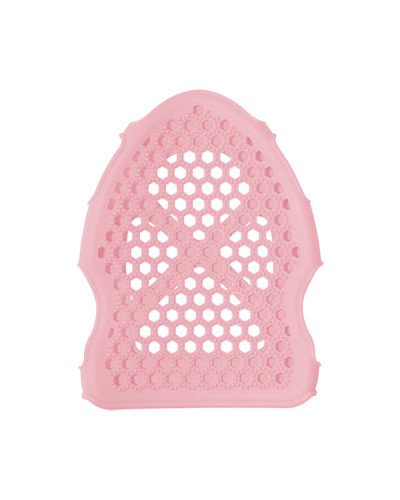Gant Bubblemate Exfoliant Mousssant Glov