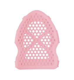 Gant Bubblemate Exfoliant Mousssant Glov