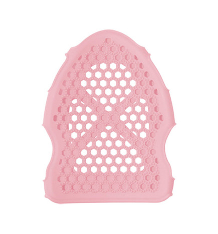 Gant Bubblemate Exfoliant Mousssant Glov