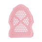 Gant Bubblemate Exfoliant Mousssant Glov Gant Bubblemate Exfoliant Mousssant Glov