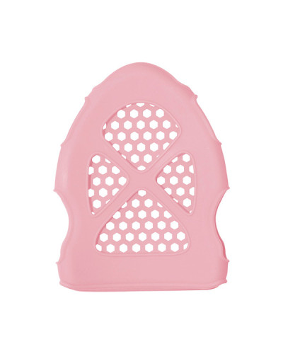 Gant Bubblemate Exfoliant Mousssant Glov