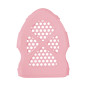Gant Bubblemate Exfoliant Mousssant Glov Gant Bubblemate Exfoliant Mousssant Glov