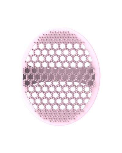 Disque Silicone Massage et Nettoyage Visage GLOV