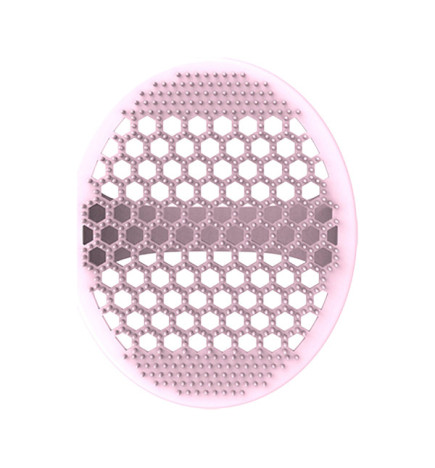 Disque Silicone Massage et Nettoyage Visage GLOV
