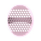 Disque Silicone Massage et Nettoyage Visage GLOV