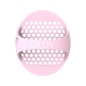 Disque Silicone Massage et Nettoyage Visage GLOV