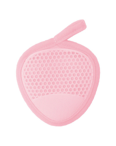 Quantum Clean Pad Démaquillant et Nettoyant Glov